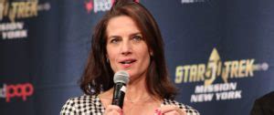 Terry Farrell – Bio, Height, Age, Why Did She Retire, Where Is